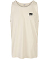 SINK | Sports Tank Top