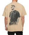 Warren Phillips | Belief Pump Tee