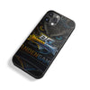 Branden Gaming | Phone Case