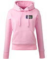 SillyBeans | Women's Hoodie