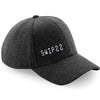 SWIPZZ | Jersey Baseball Cap | Good Game Apparel