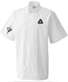 Paradox | Chefs Jacket