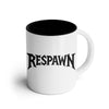 BB7 | RESPAWN TEX | Coffee Mug