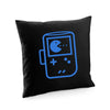 Early Morning Gamers | Cushion Cover | Good Game Apparel