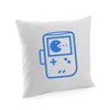 Early Morning Gamers | Cushion Cover | Good Game Apparel