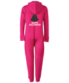 Ivy Snow | Kids Onesie