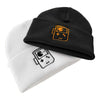 Early Morning Gamers | Signature Beanie | Good Game Apparel