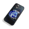 Azure Foxxy | Phone Case