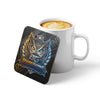 Branden Gaming | Drinks Coaster