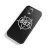 BB7 | PENTAGRAM | Phone Case
