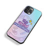 The Artful Sunshine | Phone Case