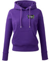 SillyBeans | Women's Hoodie