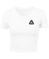 Paradox | Crop Top | Good Game Apparel