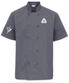 Paradox | Chefs Jacket