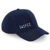 SWIPZZ | Jersey Baseball Cap | Good Game Apparel