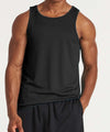 Just Cool - Performance Gym Vest | Good Game Apparel