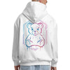 Diamond Clothing | BIG BEAR | Heavy Hoodie | Good Game Apparel
