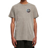 Ascend | Acid Wash Tee