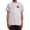 Ascend | Acid Wash Tee