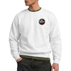 Ascend | Heavy Sweatshirt
