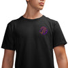 Brave Threads | MS WARRIOR | Premium T-Shirt | Good Game Apparel