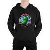 Nasty Pickles | BABY GROW | Kids Hoodie | Good Game Apparel