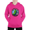 Nasty Pickles | BABY GROW | Kids Hoodie | Good Game Apparel