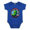 Nasty Pickles | BABYGROW | Baby Body Suit | Good Game Apparel