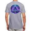 LEVITATE AGENCY | Premium T-Shirt