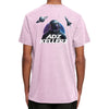 Adz Kellerz | Acid Wash Tee