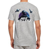 Adz Kellerz | Premium T-Shirt