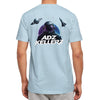 Adz Kellerz | Premium T-Shirt