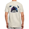 Adz Kellerz | Premium T-Shirt