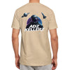Adz Kellerz | Premium T-Shirt