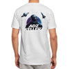 Adz Kellerz | Premium T-Shirt