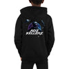 Adz Kellerz | Kids Hoodie