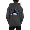 Adz Kellerz | Kids Hoodie