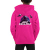 Adz Kellerz | Kids Hoodie