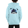 Adz Kellerz | Kids Hoodie