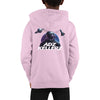 Adz Kellerz | Kids Hoodie