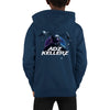 Adz Kellerz | Kids Hoodie
