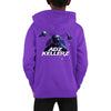 Adz Kellerz | Kids Hoodie