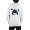 Adz Kellerz | Kids Hoodie
