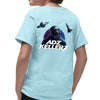 Adz Kellerz | Kids T-Shirt
