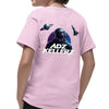 Adz Kellerz | Kids T-Shirt