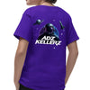 Adz Kellerz | Kids T-Shirt