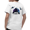 Adz Kellerz | Kids T-Shirt