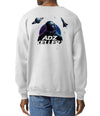 Adz Kellerz | Premium Sweatshirt