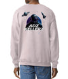 Adz Kellerz | Premium Sweatshirt