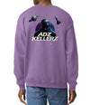 Adz Kellerz | Premium Sweatshirt